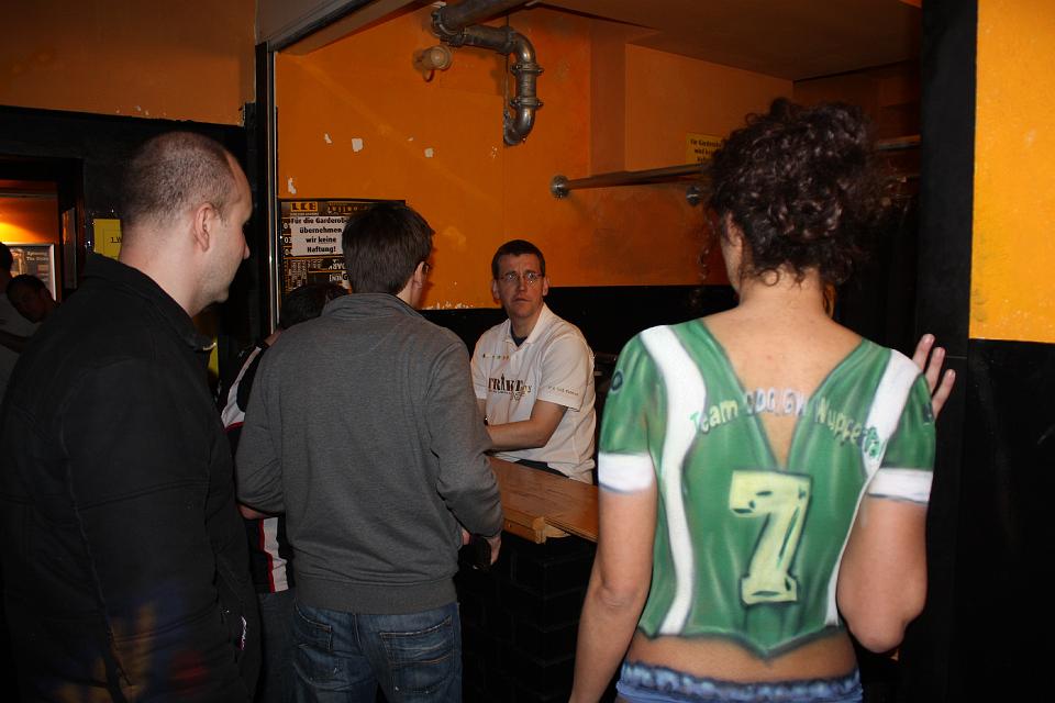 Bodypainting Trikotparty in Wuppertal (409).JPG